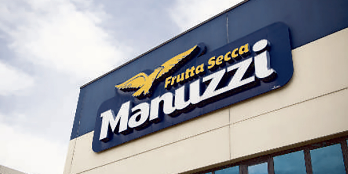 Acomo entra in Italia con l’acquisizione di Manuzzi